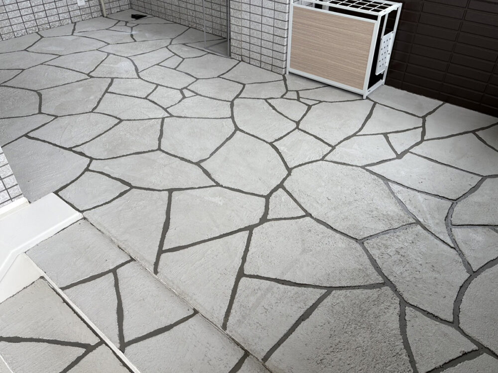 埼玉県 株式会社 たくみ イメージ2