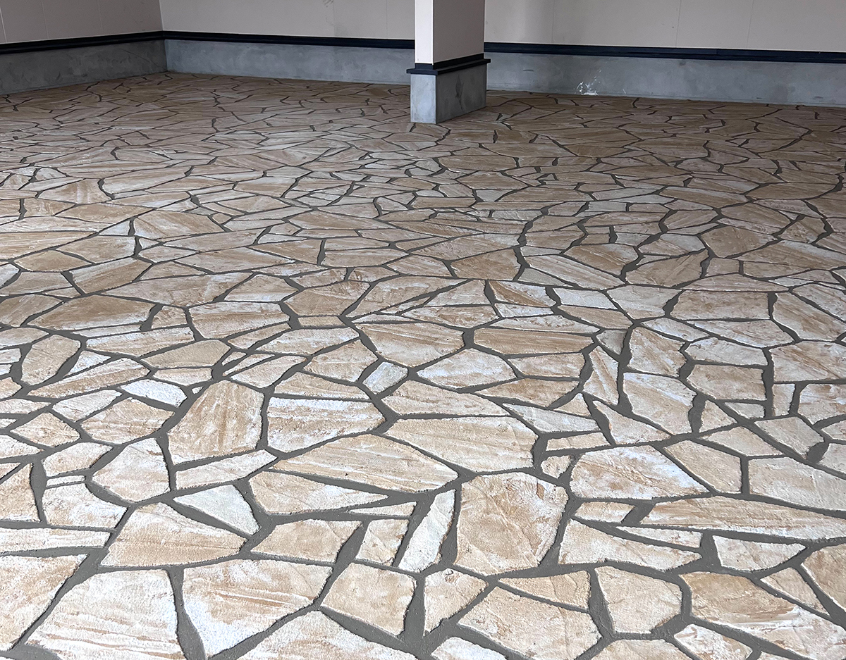 福岡県 ものづくり創 イメージ2