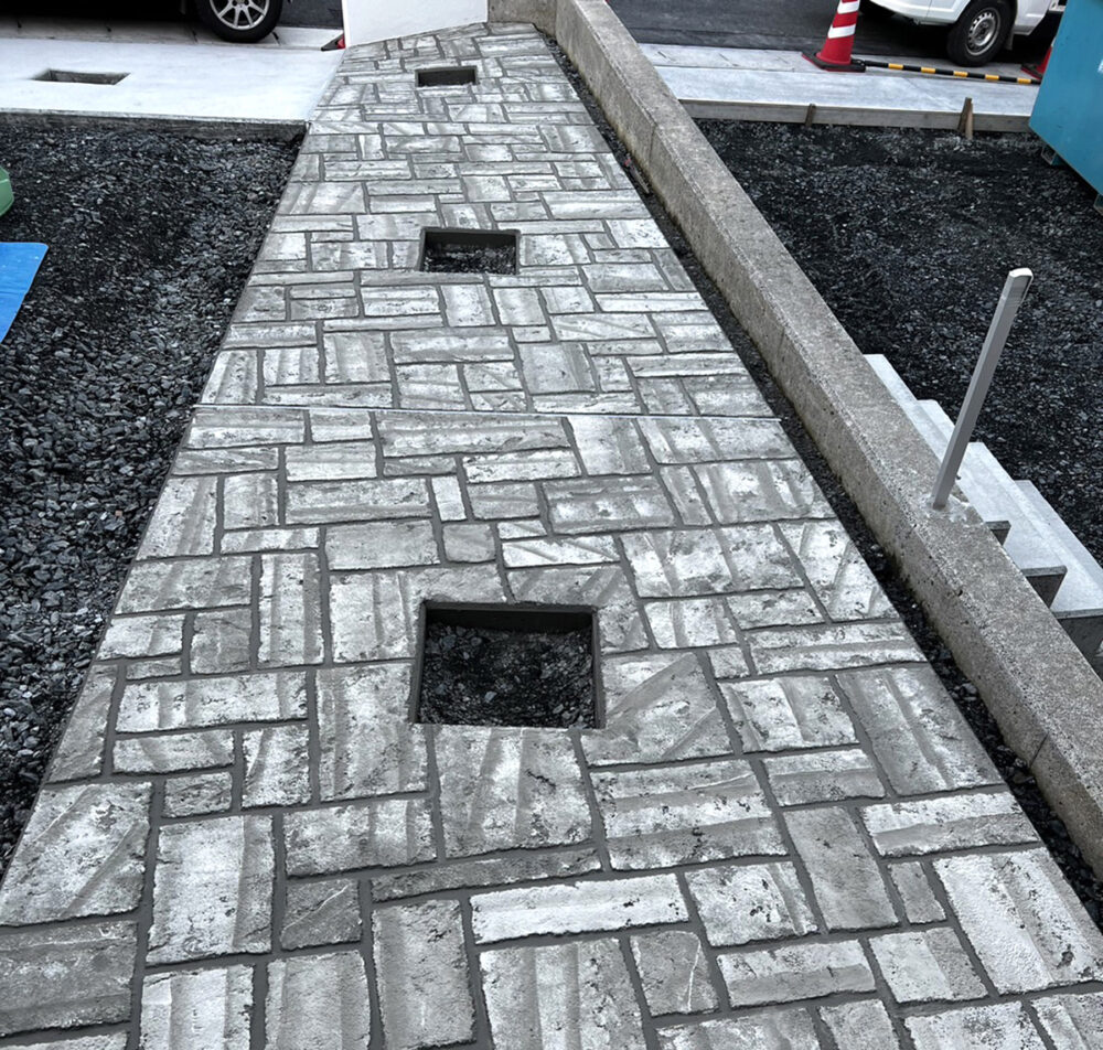 岡山県 合同会社 TOS技建 イメージ2