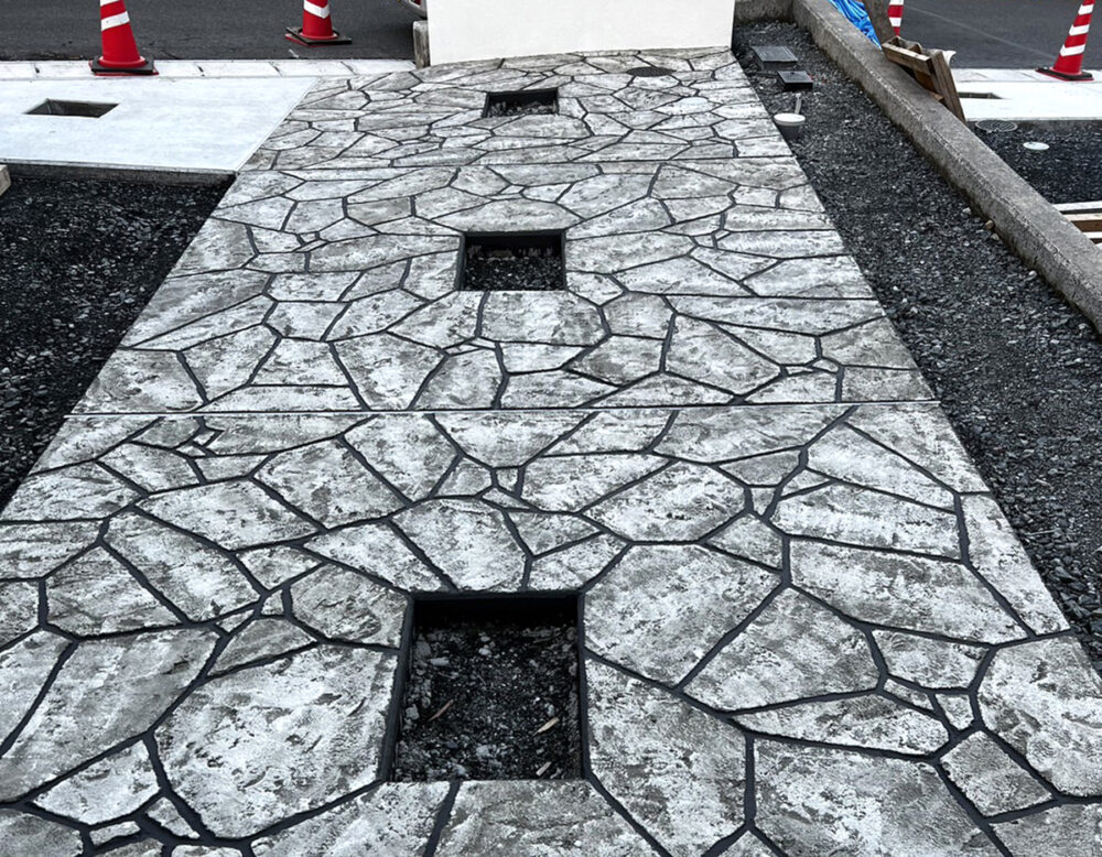 岡山県 合同会社 TOS技建 イメージ2