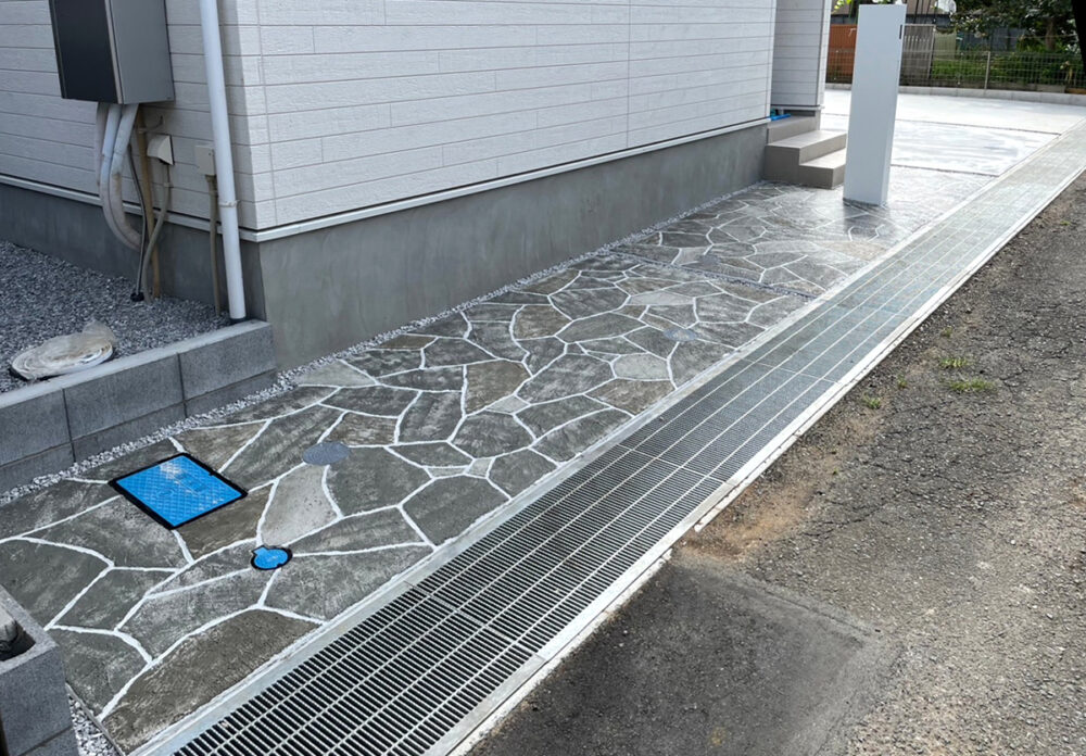 埼玉県 株式会社 たくみ イメージ2