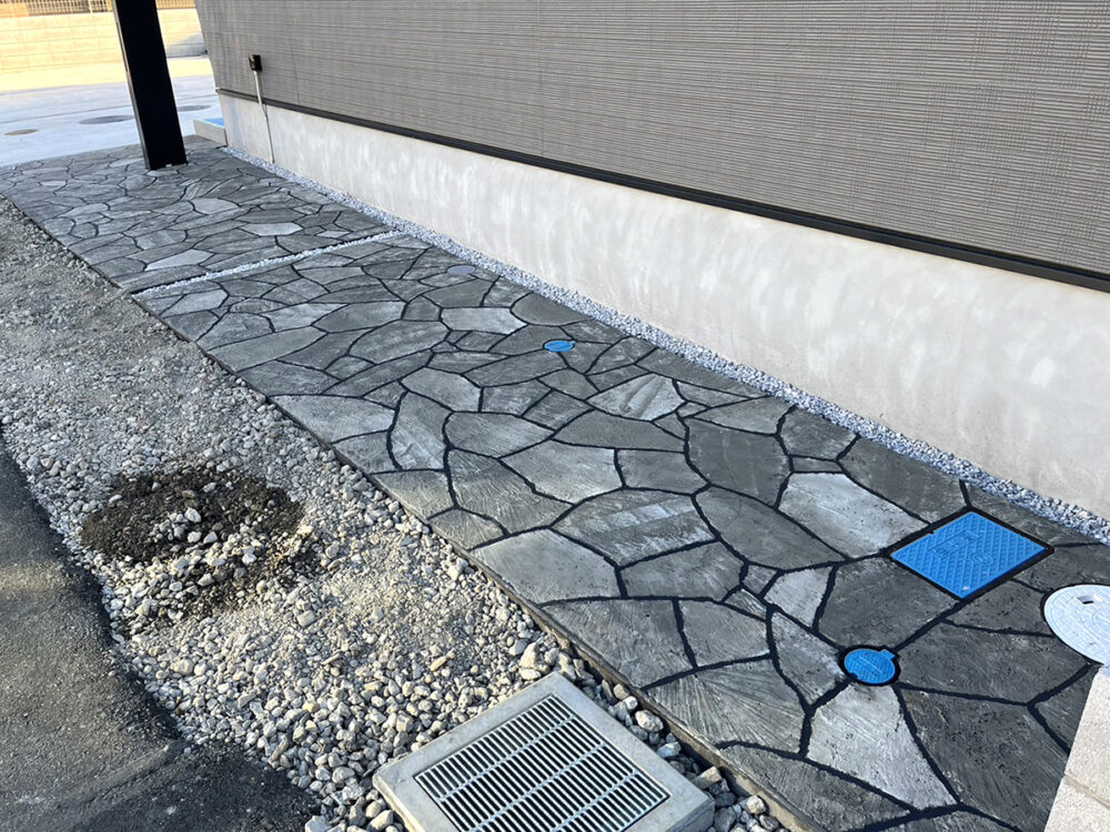 埼玉県 株式会社 たくみ イメージ2