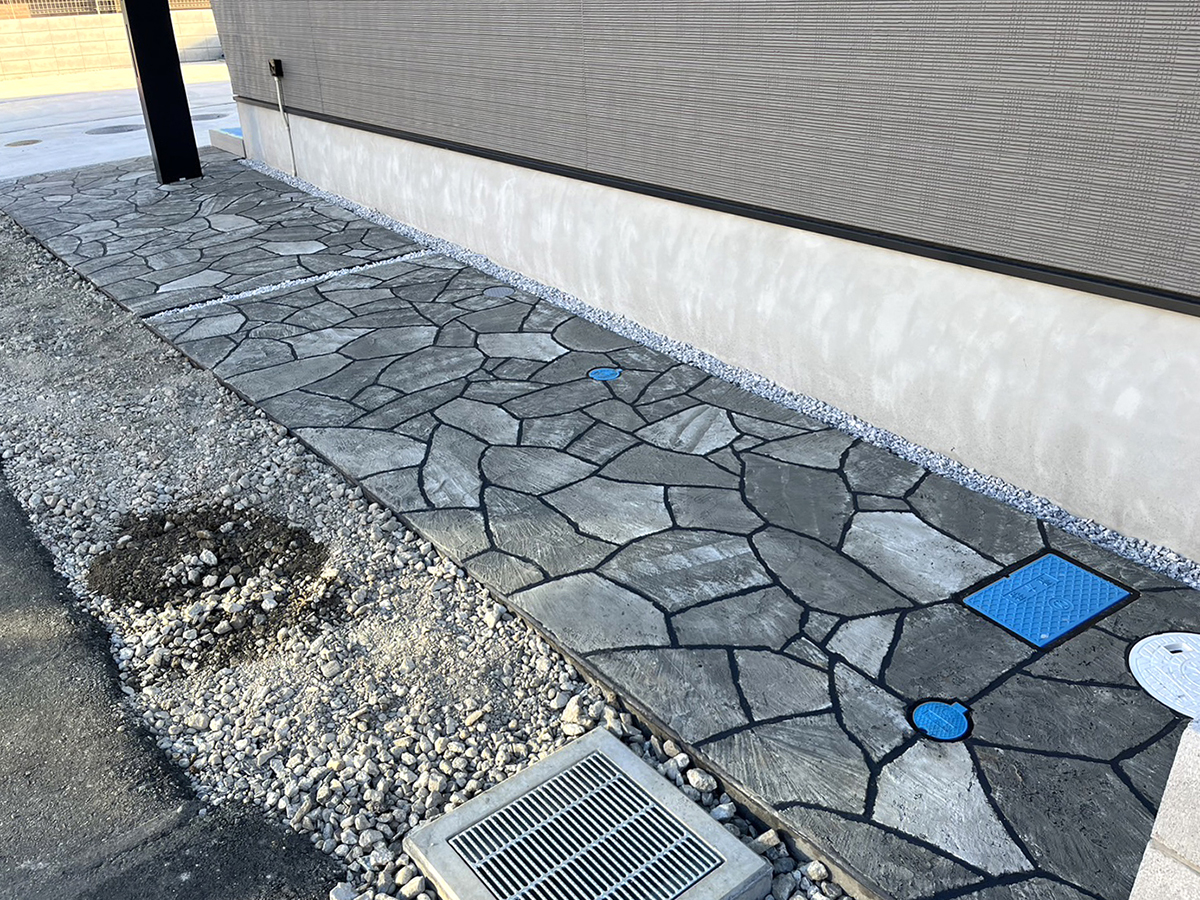 埼玉県 株式会社 たくみ イメージ2