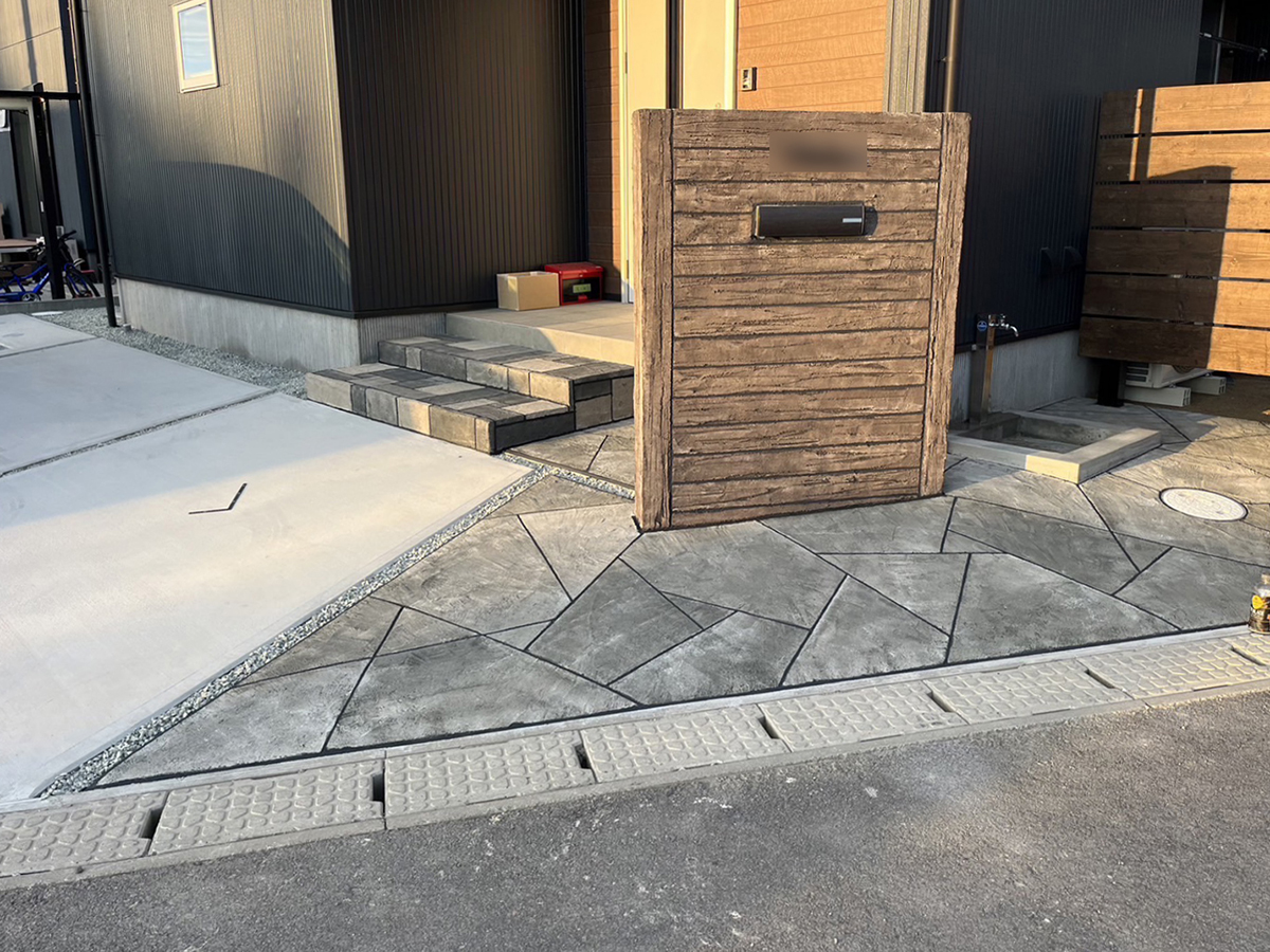 熊本県 NONコーポレーション株式会社 イメージ2