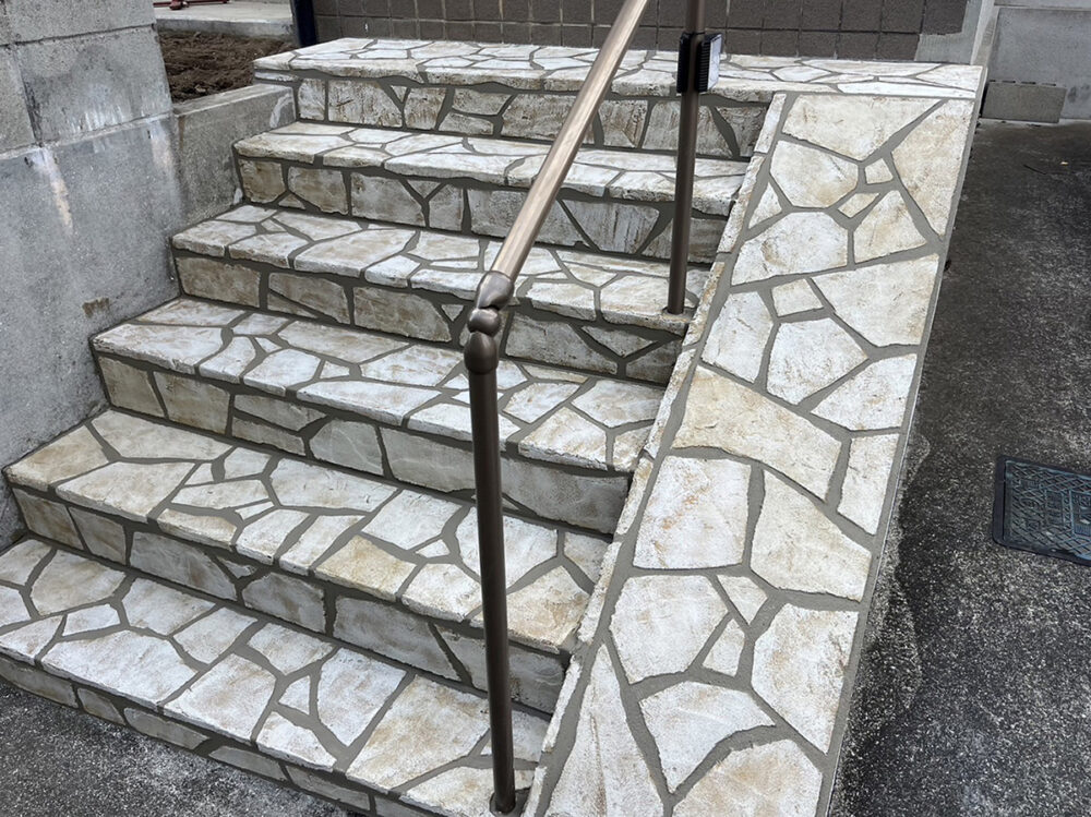 熊本県 NONコーポレーション株式会社 イメージ2