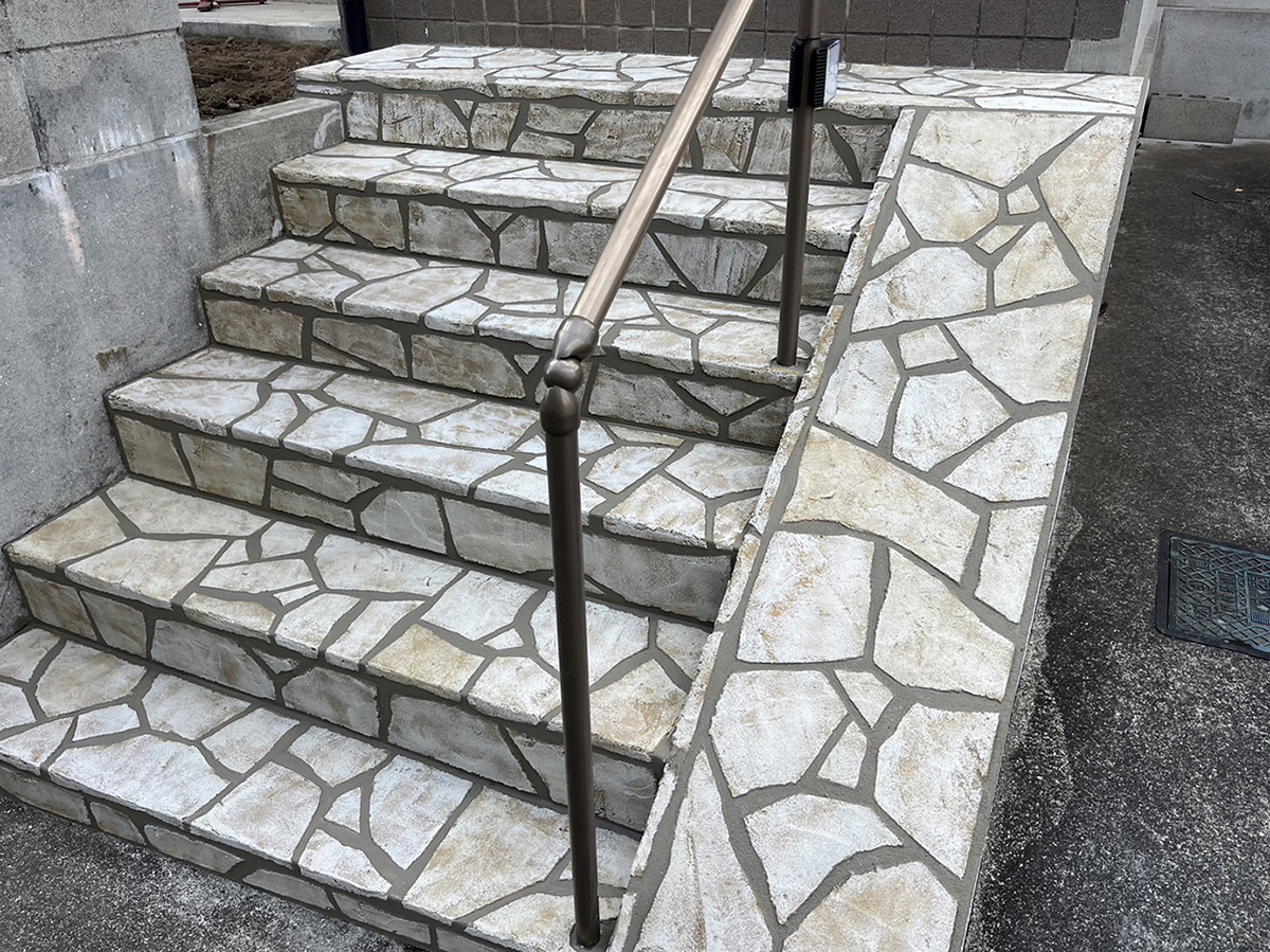 熊本県 NONコーポレーション株式会社 イメージ2