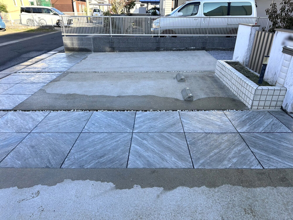 大分県 株式会社 トウエイ イメージ4