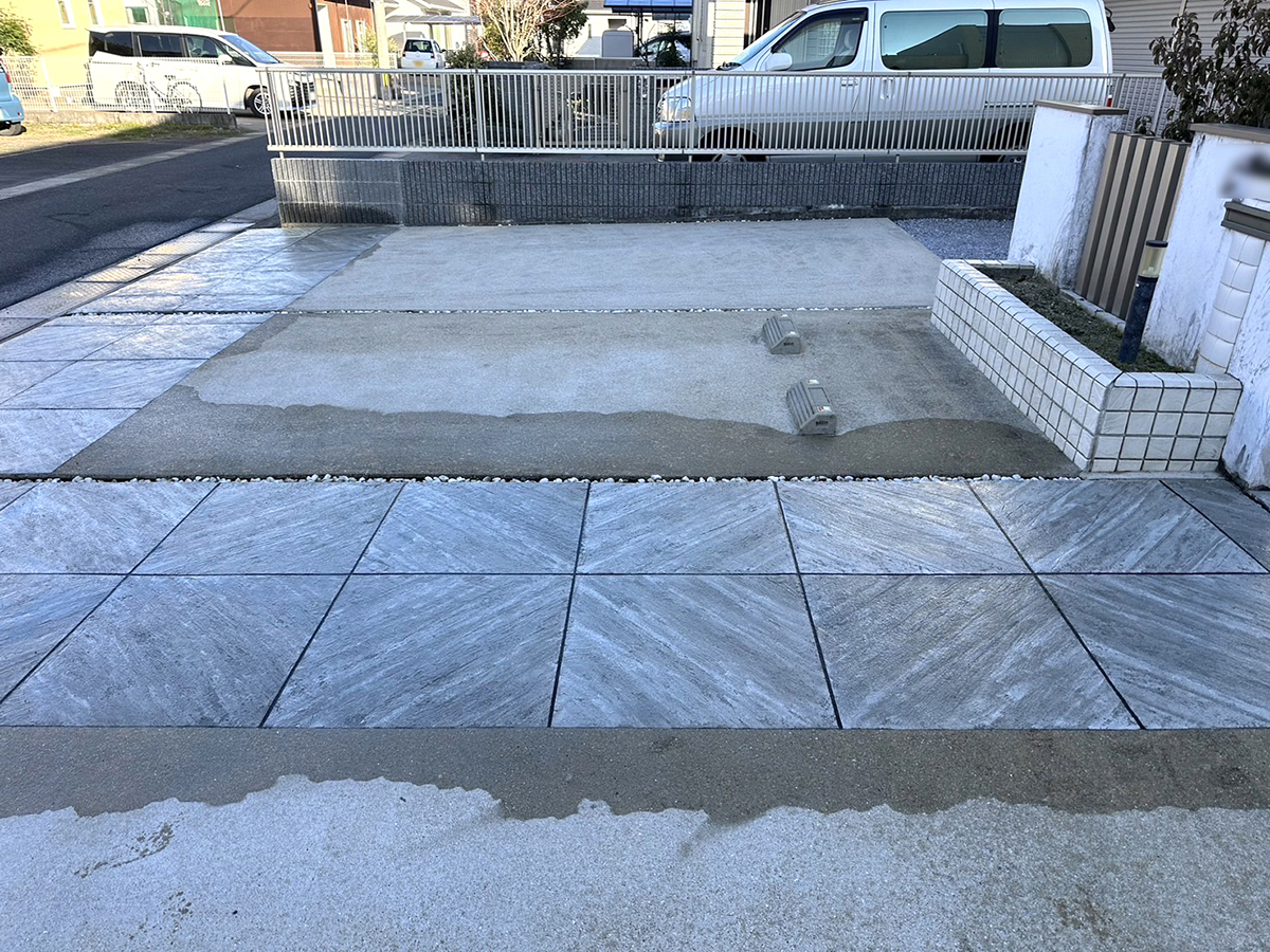 大分県 株式会社 トウエイ イメージ4