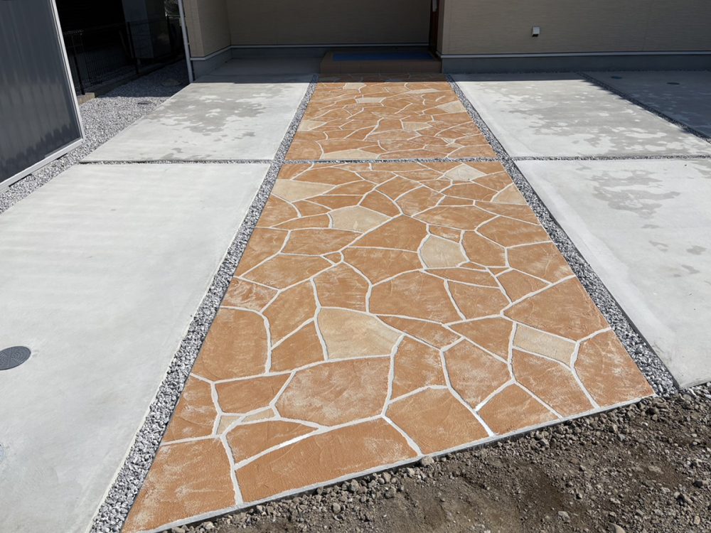 埼玉県 株式会社 たくみ イメージ2