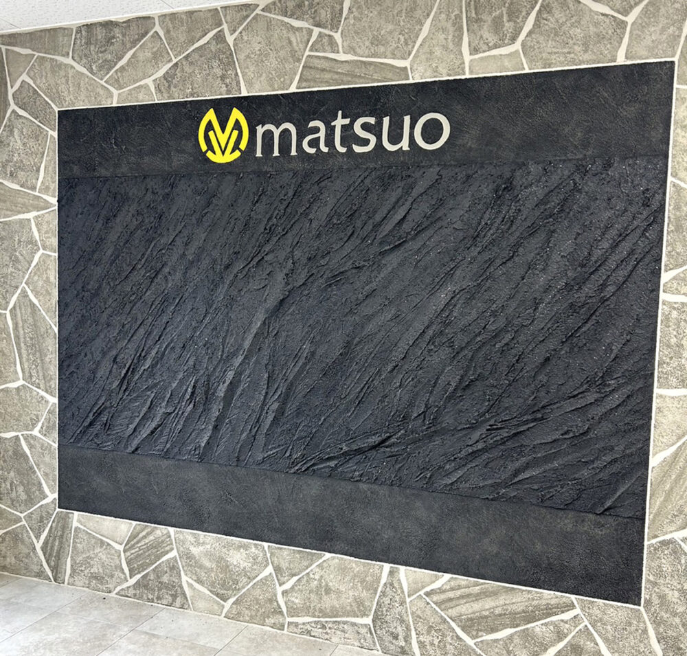 大分県 株式会社 RYO.color イメージ2