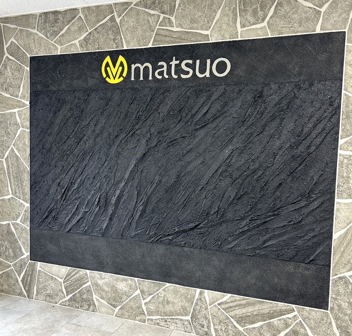 大分県 株式会社 RYO.color イメージ2