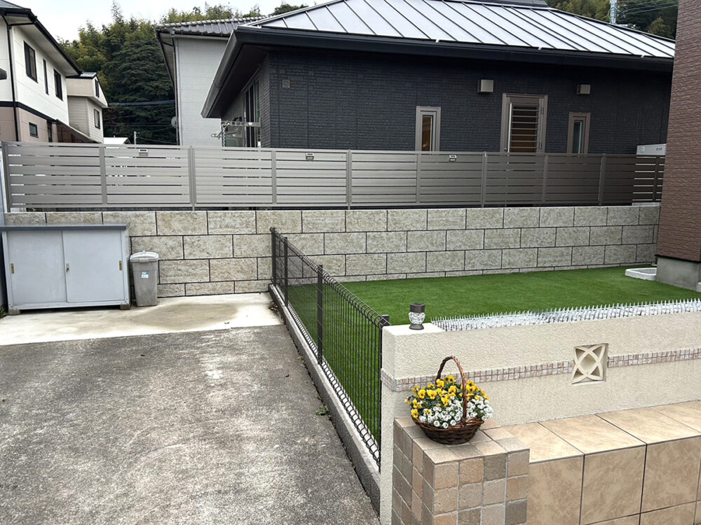 大分県 株式会社 RYO.color イメージ2