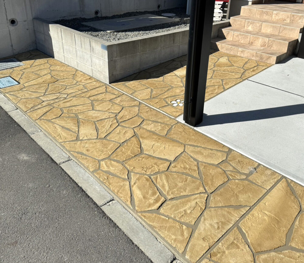 鹿児島県 EXT WORKS イメージ2