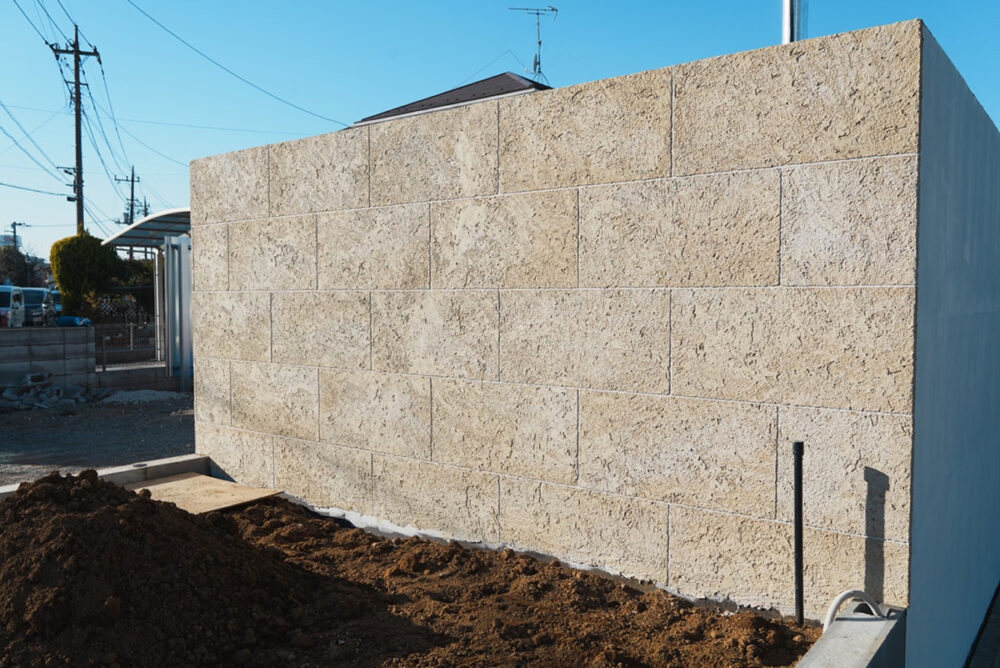 埼玉県 株式会社 all eight イメージ2