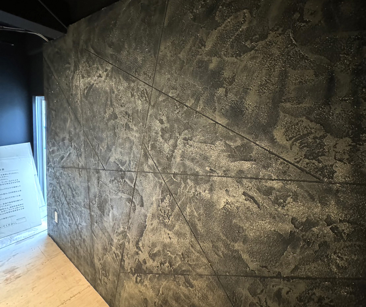 鹿児島県 EXT WORKS イメージ2