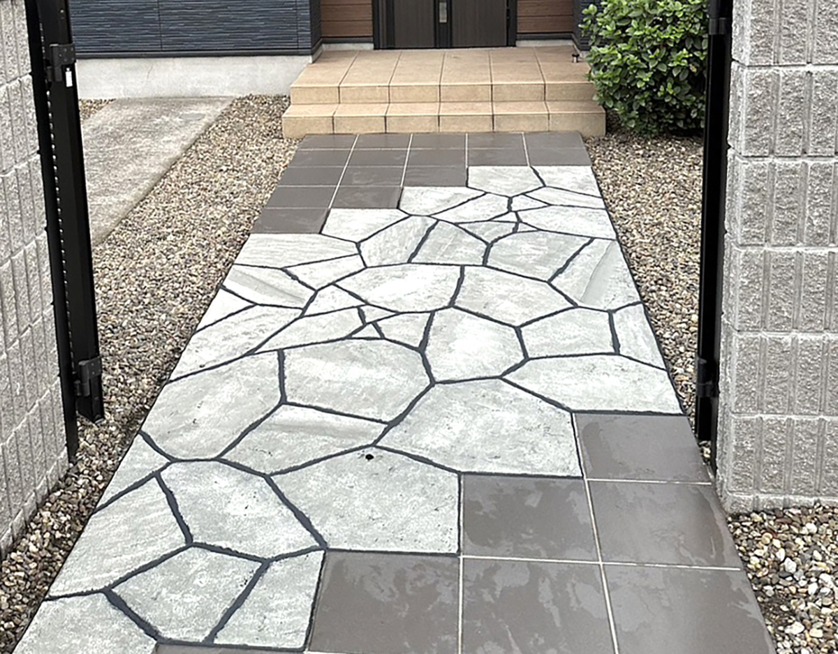 大分県 株式会社 トウエイ イメージ2