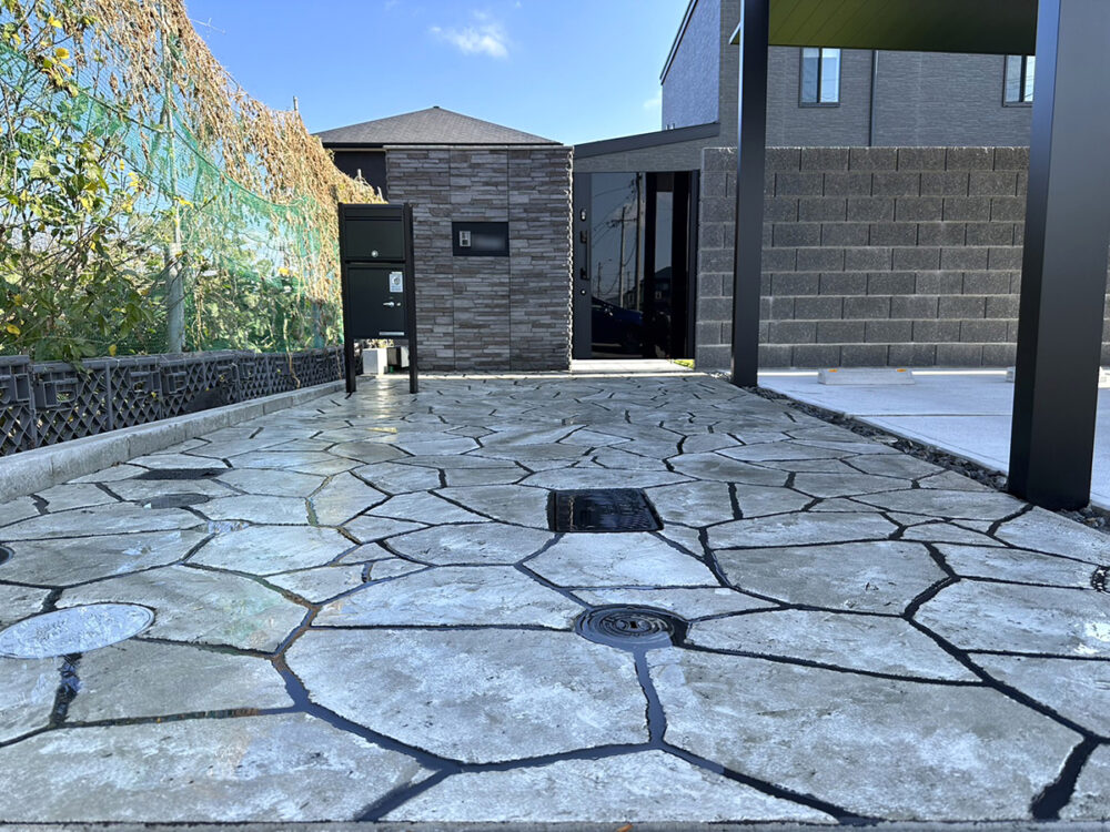 大分県 株式会社 トウエイ イメージ2