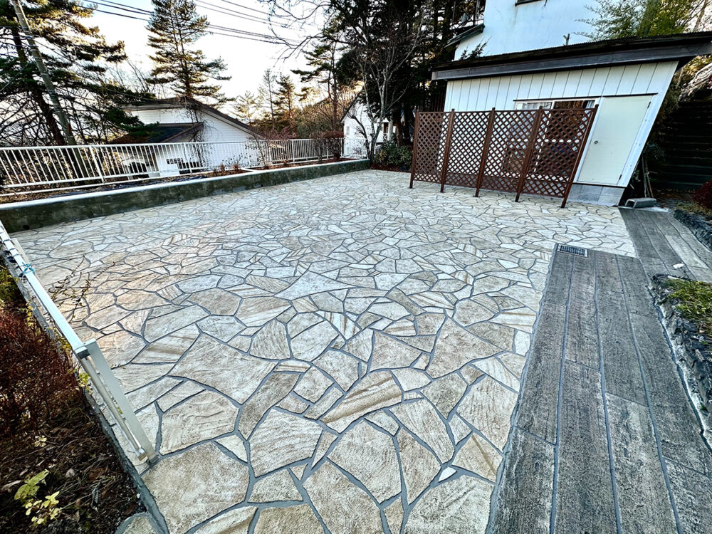 東京都 株式会社 シンライズ イメージ2