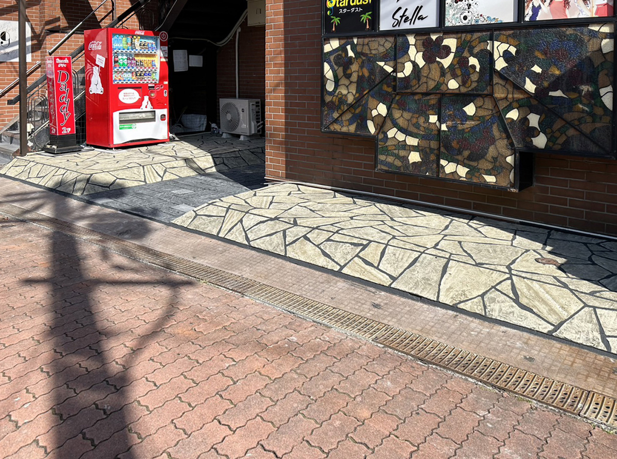 大分県 株式会社 RYO.color イメージ2