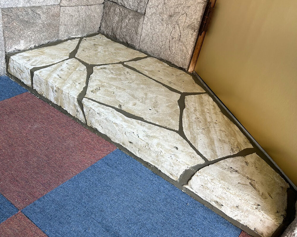 大分県 株式会社 RYO.color イメージ2