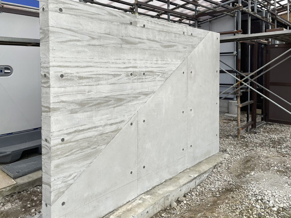 富山県 FLAT PINE イメージ2