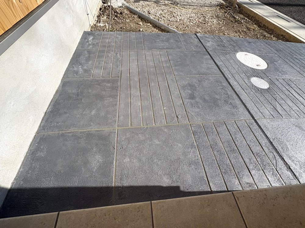 埼玉県 株式会社 たくみ イメージ2