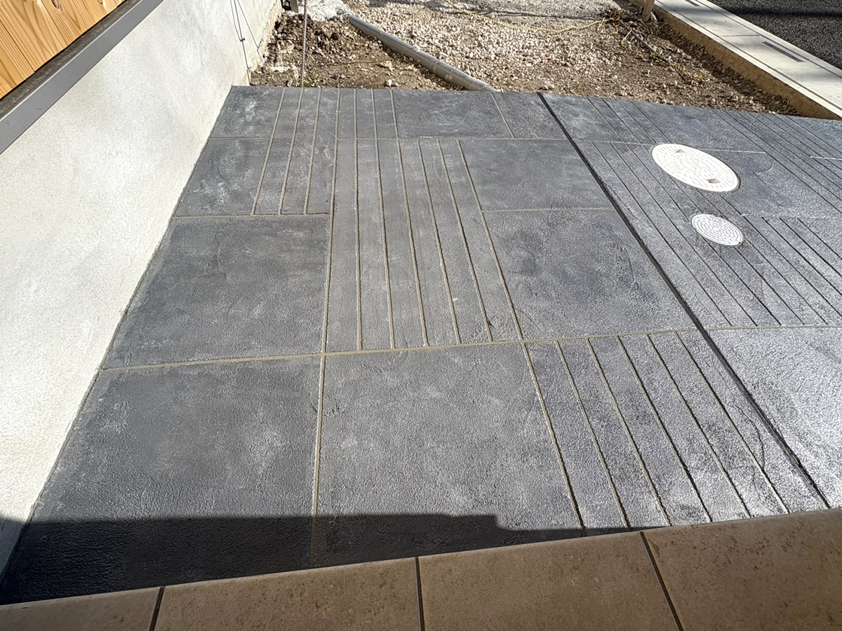 埼玉県 株式会社 たくみ イメージ2