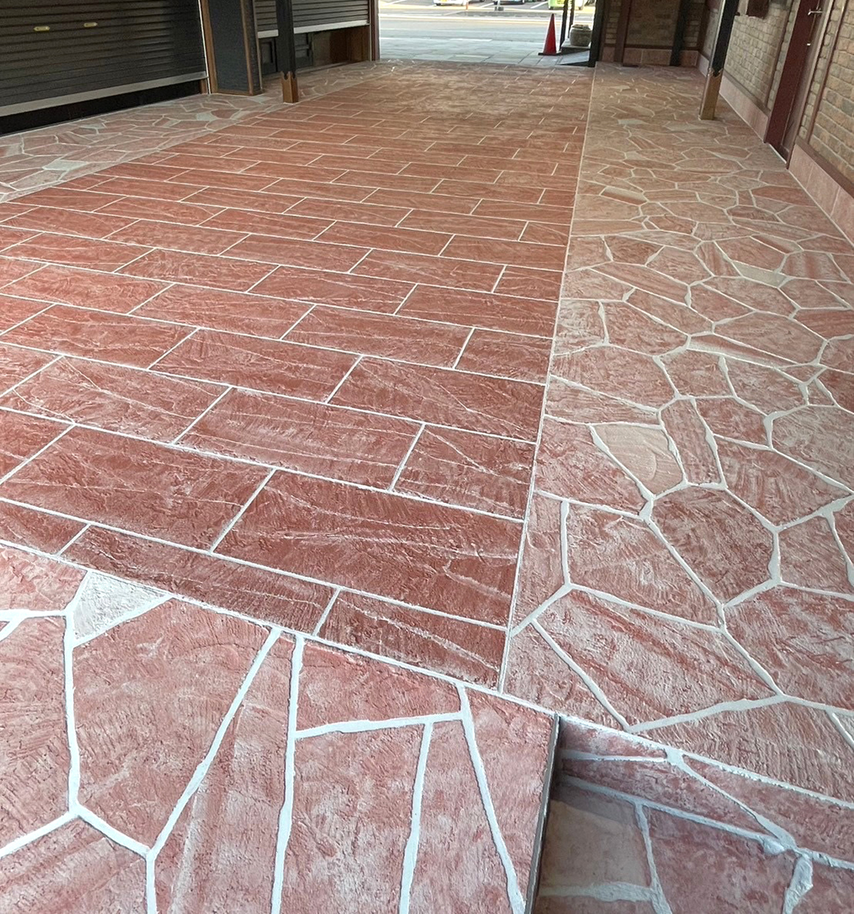 大分県 株式会社 RYO.color イメージ2