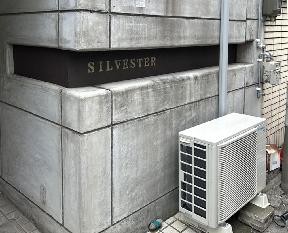 大分県 株式会社 RYO.color イメージ2