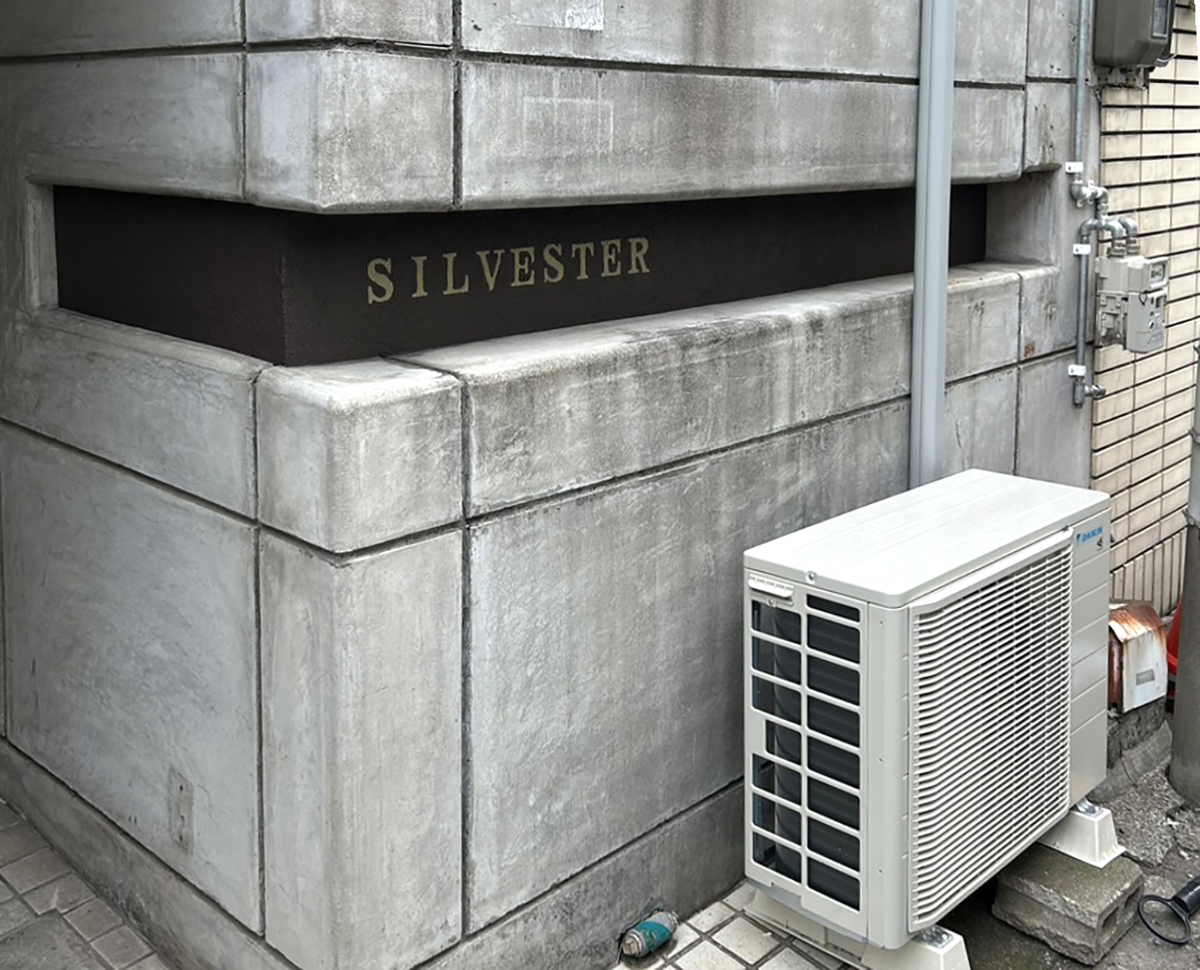 大分県 株式会社 RYO.color イメージ2