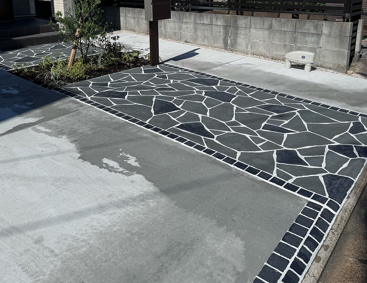 福岡県 ものづくり創 イメージ2