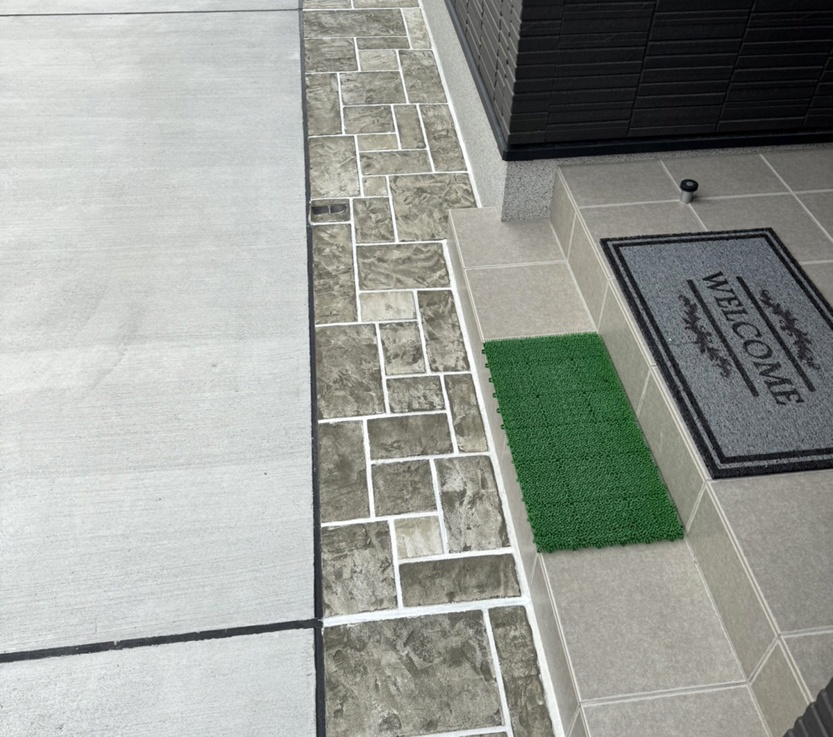 鹿児島県 EXT WORKS イメージ2