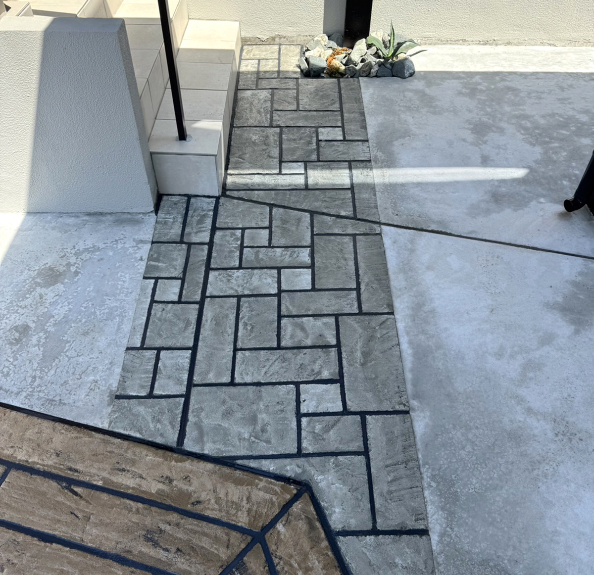 鹿児島県 EXT WORKS イメージ2