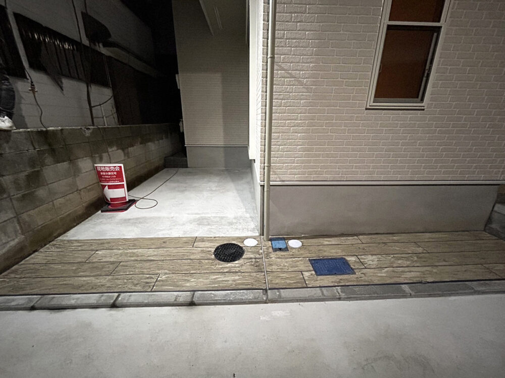 神奈川県 99STONE イメージ2