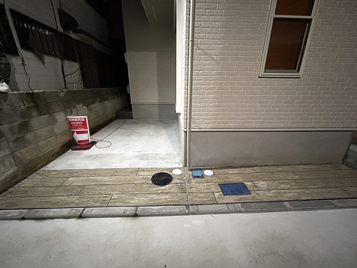 神奈川県 99STONE イメージ2