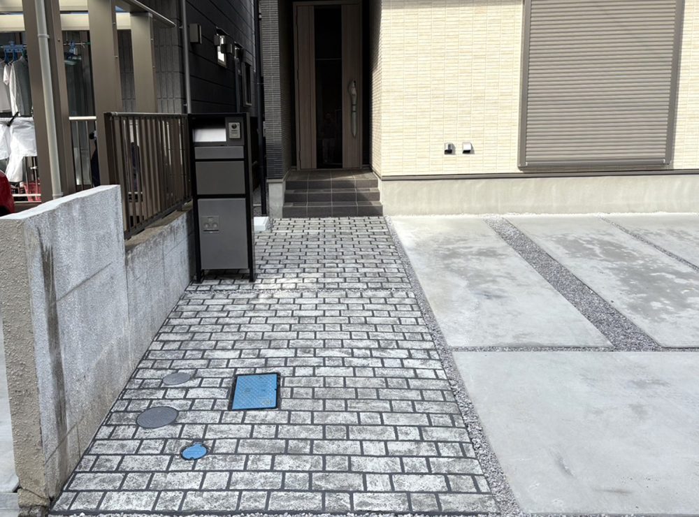 埼玉県 株式会社 たくみ イメージ2