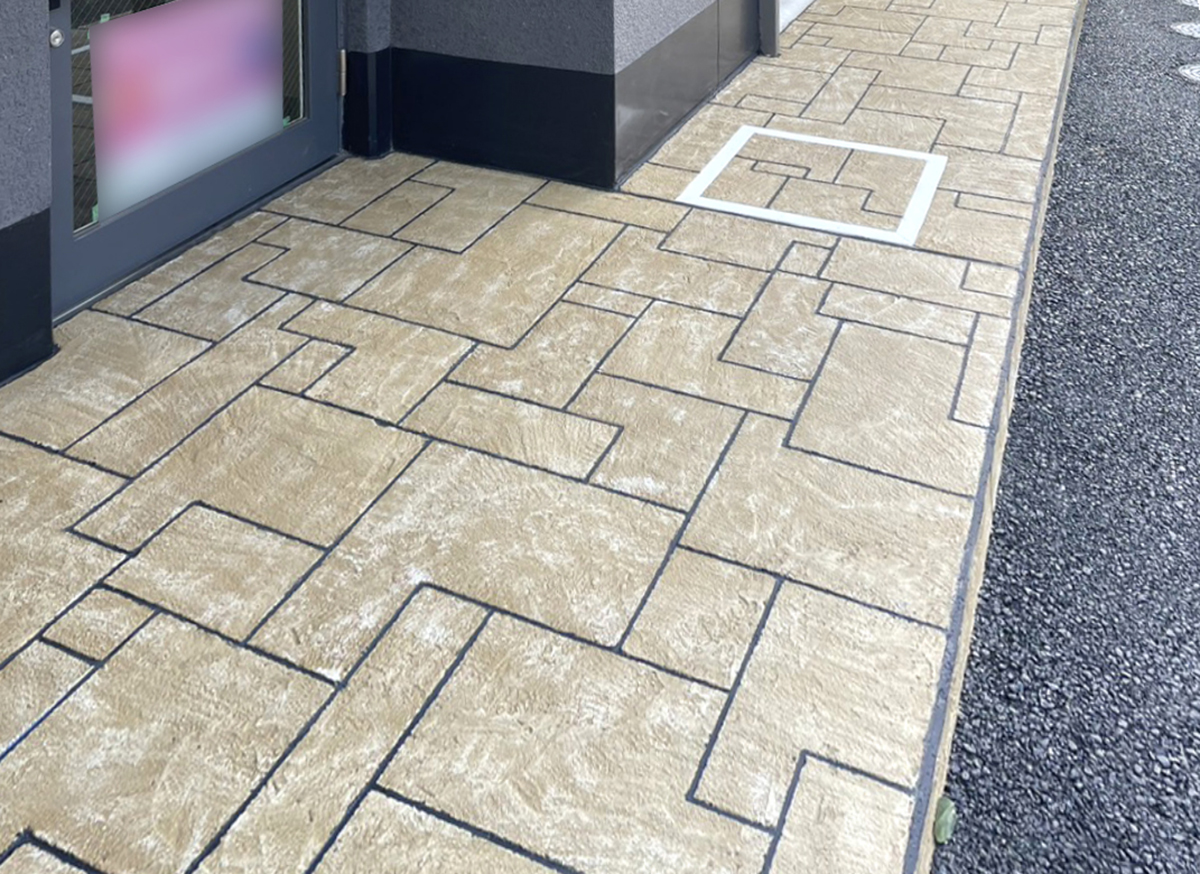 埼玉県 有限会社 皆心住建 イメージ2