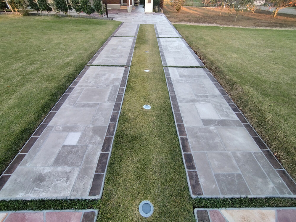 茨城県 クリエイティブパワー合同会社 イメージ2