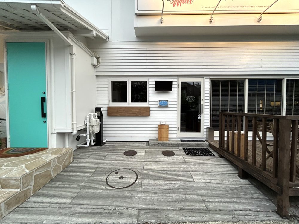 神奈川県 99STONE イメージ2