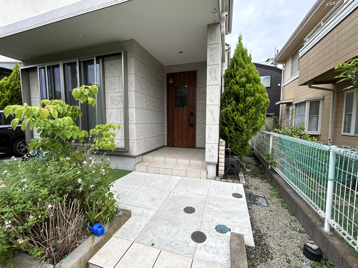 神奈川県 99STONE イメージ2