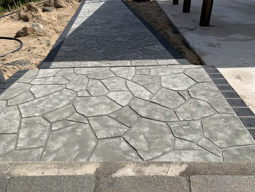 福井県 株式会社 松本板金工作所 イメージ2