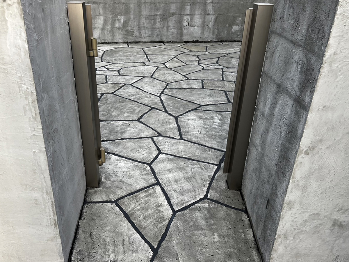 福岡県 株式会社 CREYF LEAC イメージ3