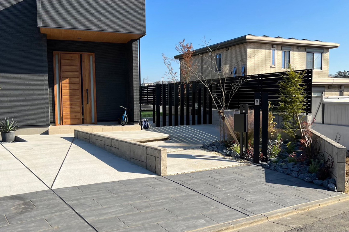 神奈川県 株式会社 琴美建設 イメージ3