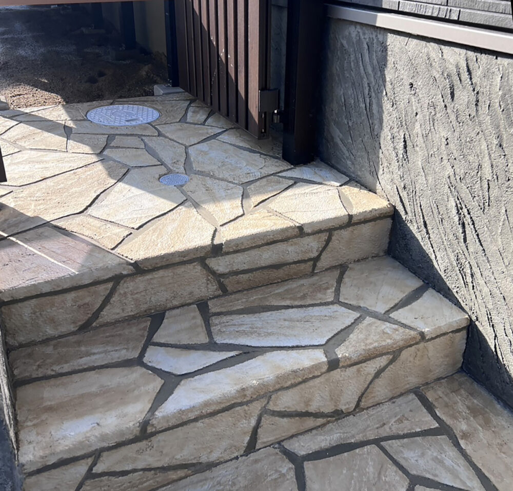 福岡県 ものづくり創 イメージ3