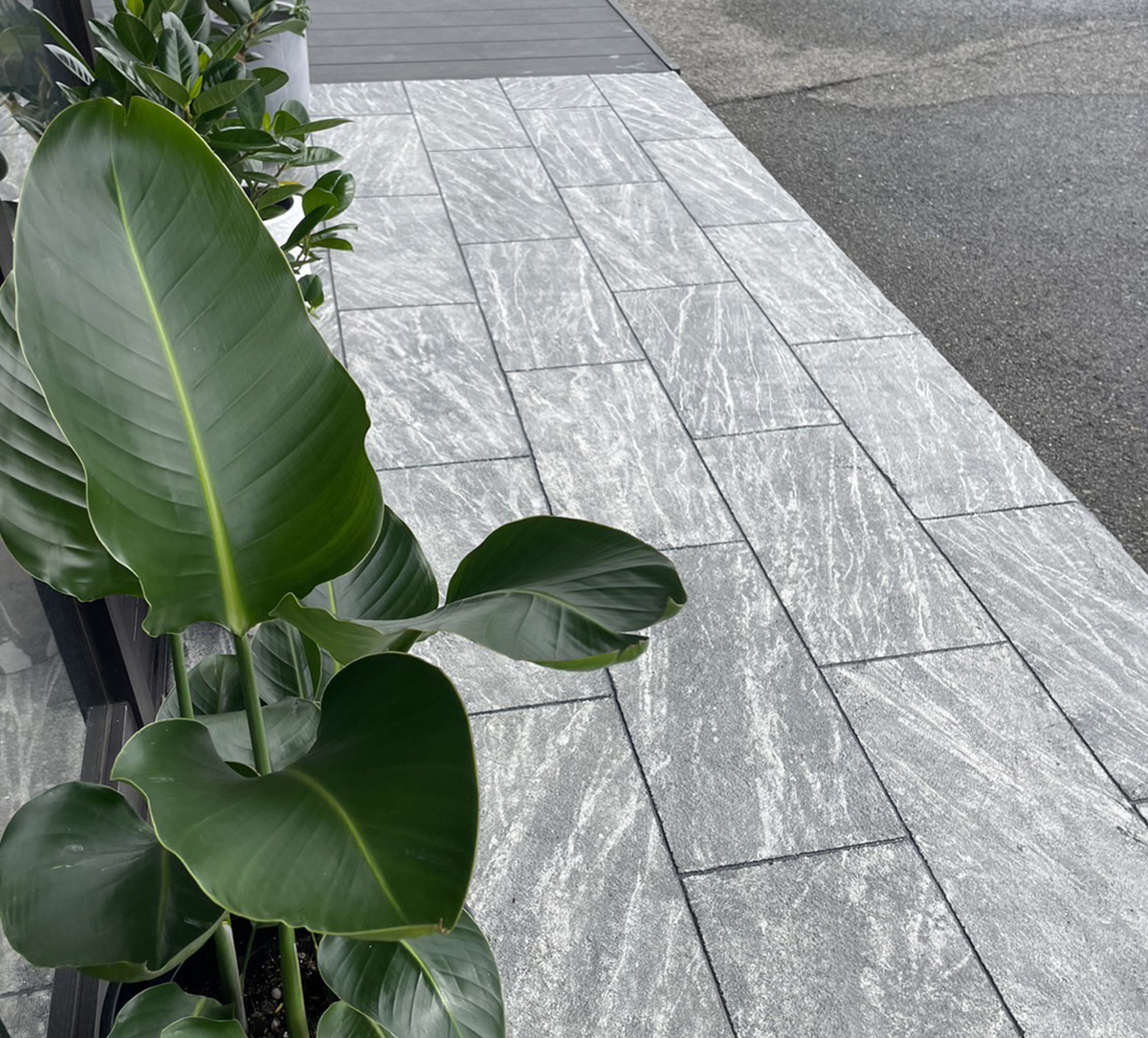 兵庫県 GARDEX関西 イメージ3