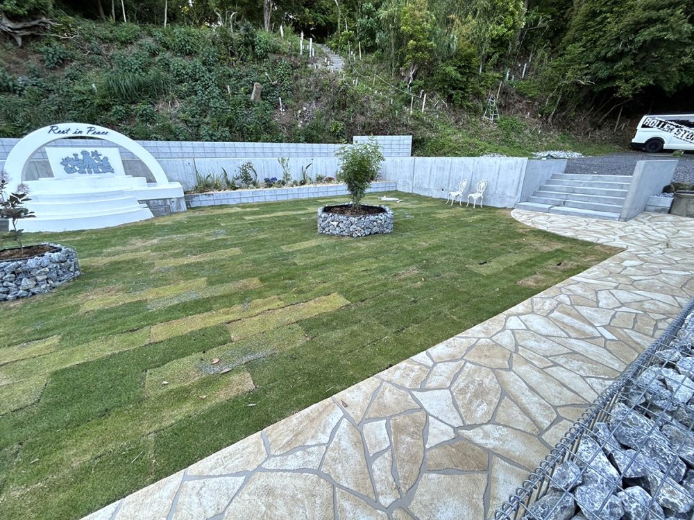 神奈川県 99STONE イメージ3