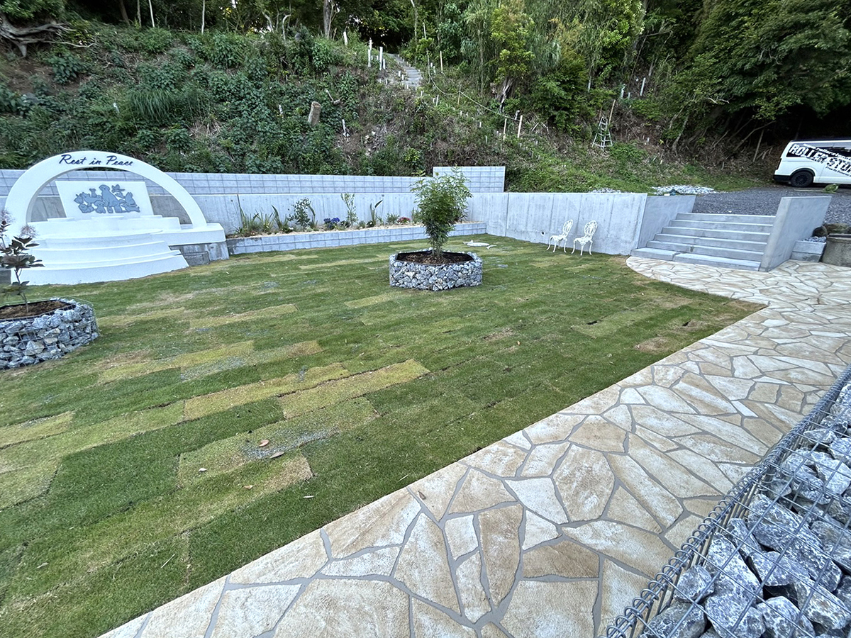 神奈川県 99STONE イメージ3