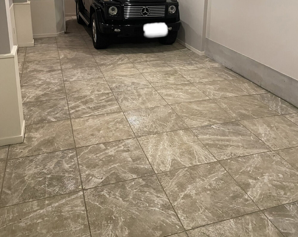 兵庫県 GARDEX関西 イメージ3