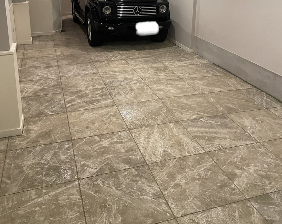 兵庫県 GARDEX関西 イメージ3