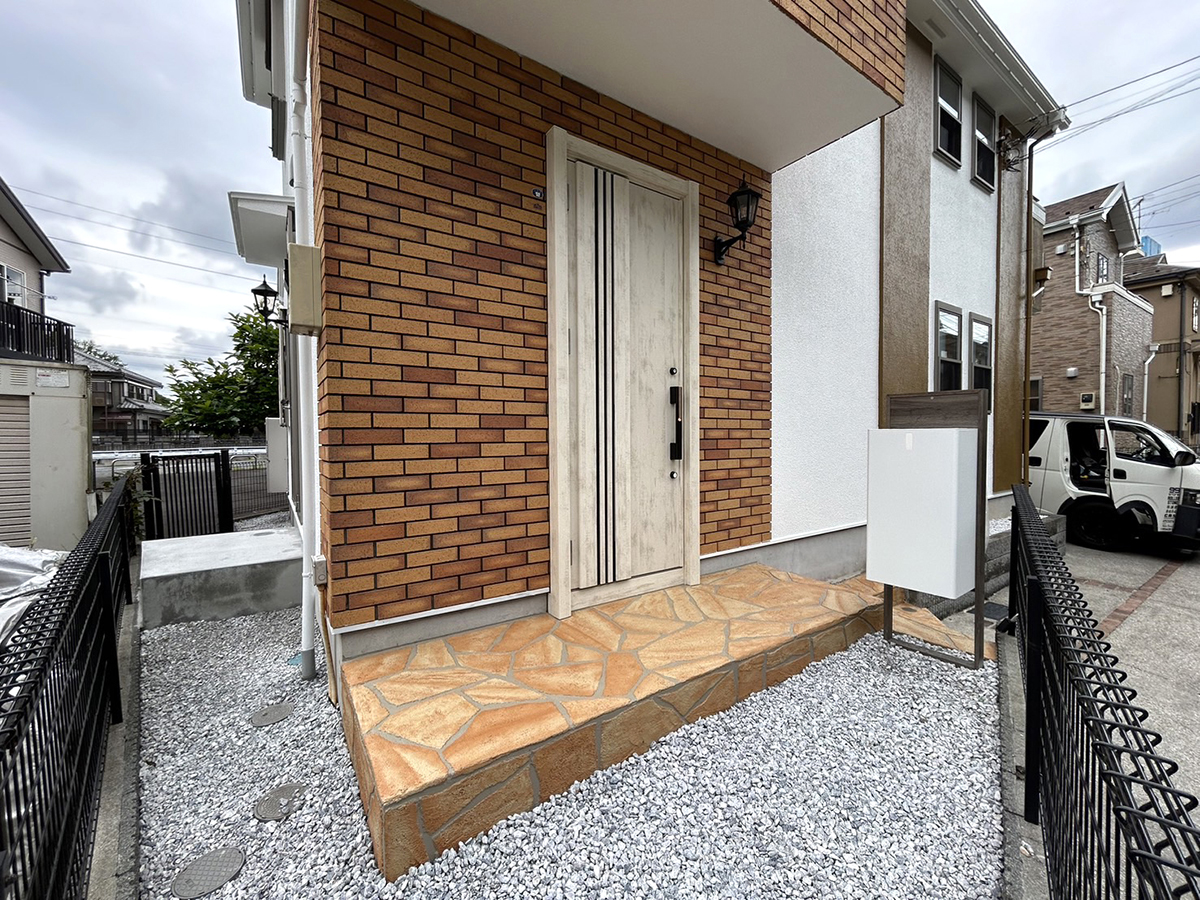 神奈川県 99STONE イメージ3